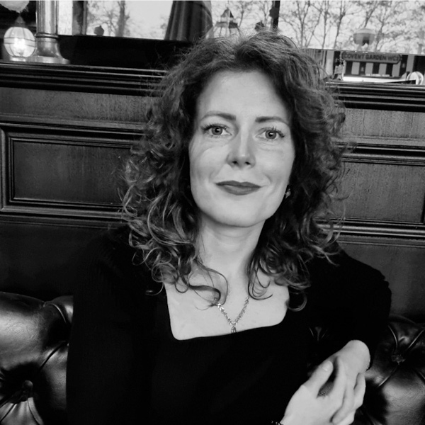 Anne-sophie