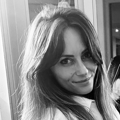 Virginie